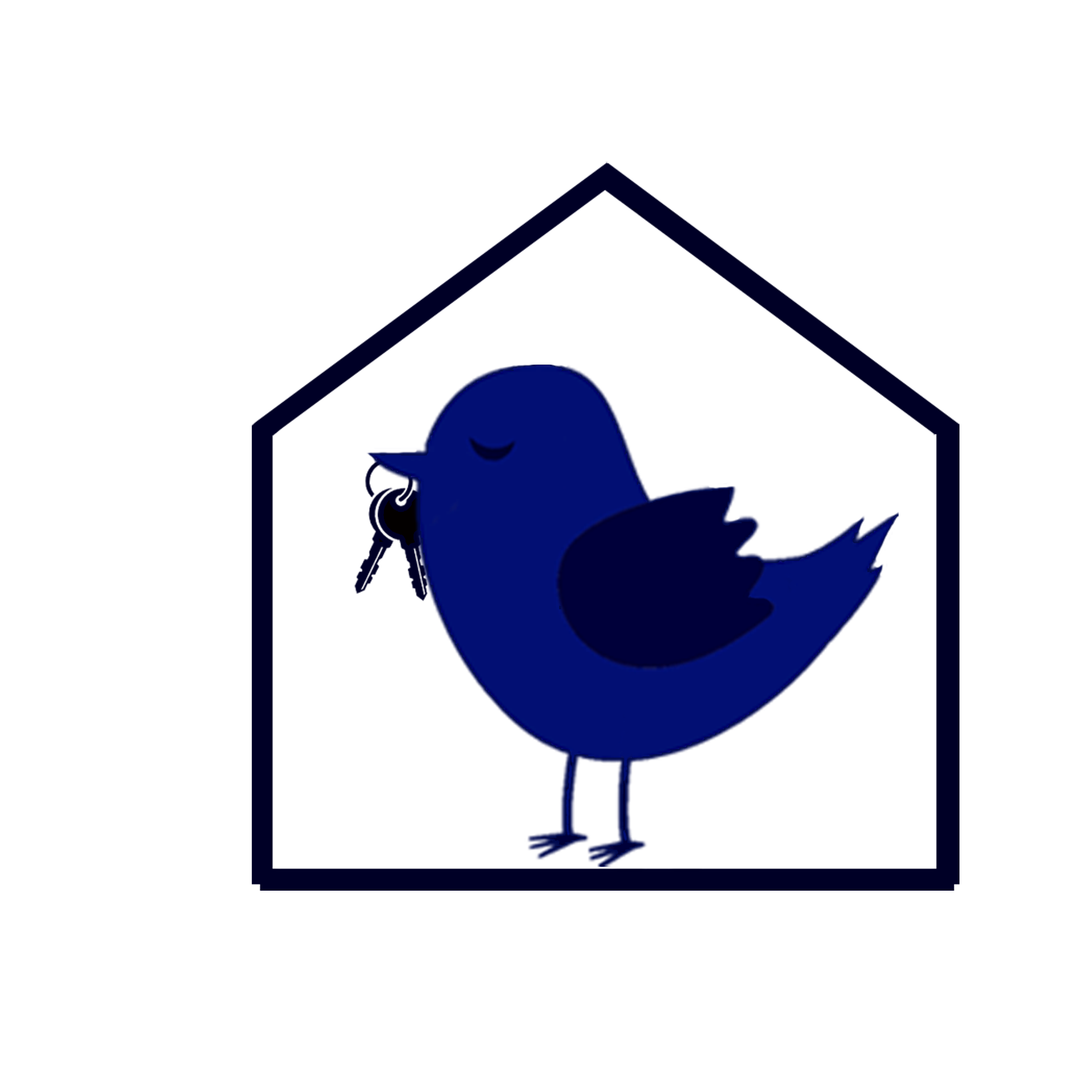 Nidouest Conciergerie